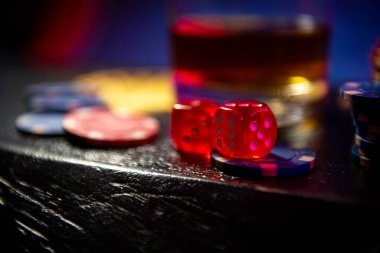 pangerantoto2 login mobile app home screen showing live dealer tables and sportsbook navigation