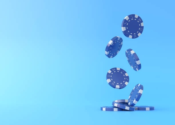 Mobile app interface showing live football markets and casino games
