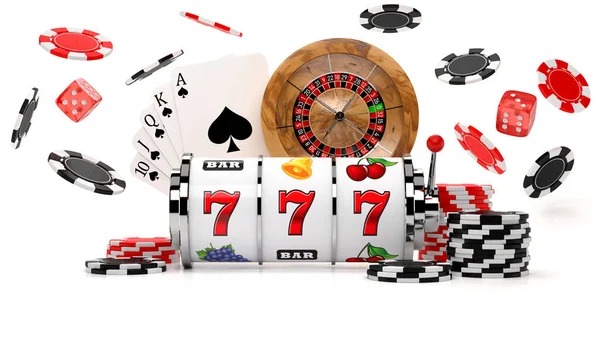live dealer blackjack table live dealer blackjack table