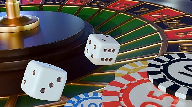 Betting controls and chat betting controls on mobile
