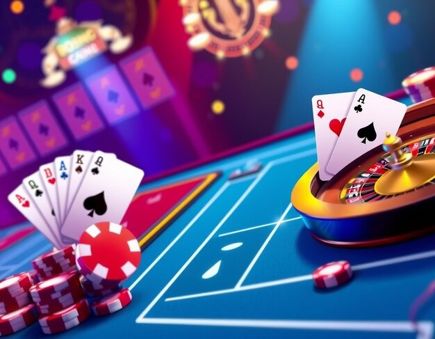 PMGC match broadcast on pangerantoto2 login PMGC match broadcast on pangerantoto2 login