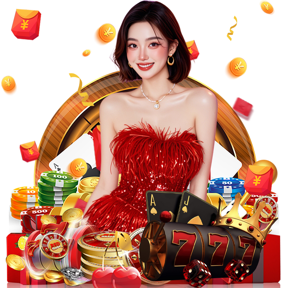 Sweet Bonanza — cluster-pay mechanics Sweet Bonanza slot reels