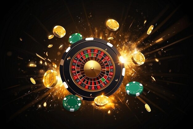 Live-dealer result table on pangerantoto2 login